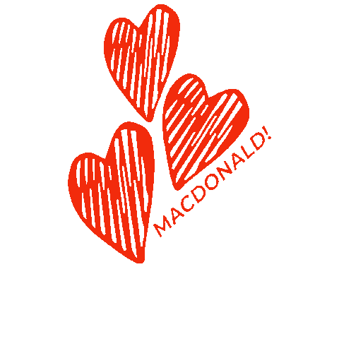 Sticker by ISSOS