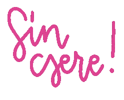 Sin Egeszseg Sticker by Smilezor