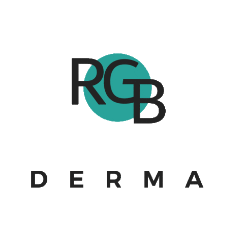 Skincare Skin Sticker by PielClinic