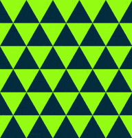 Gif Artist Math GIF by Clayton Shonkwiler