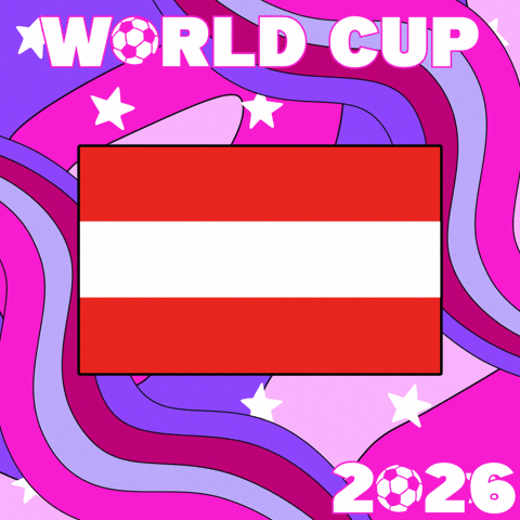 World Cup Futbol GIF