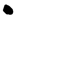 MOODAHUB Sticker