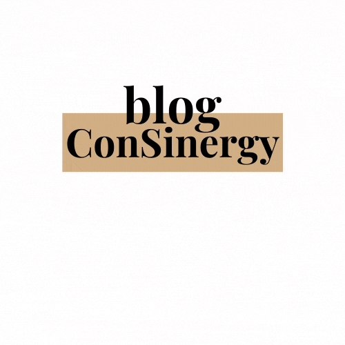 noncieromaistata blog blogging sinergia consulenza GIF