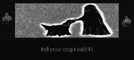 Love GIF