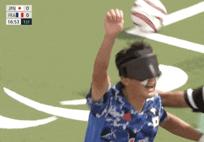 200.gif?cid=fc005b08e560c494f12e687f59c2cfd548cf49f03ed581fc&rid=200.gif&ct=g