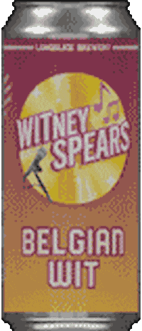 Longslice Brewery GIF