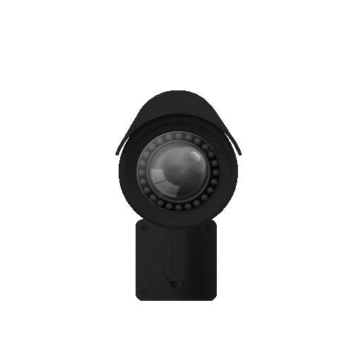 Security Sticker by ultrus