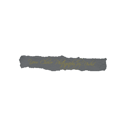 Gold Sticker