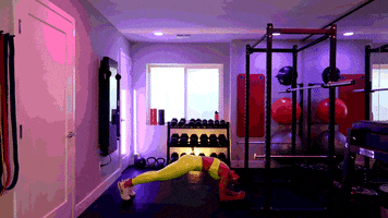 GIF by paleomg