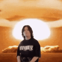 Hyper Potions Dancing GIF