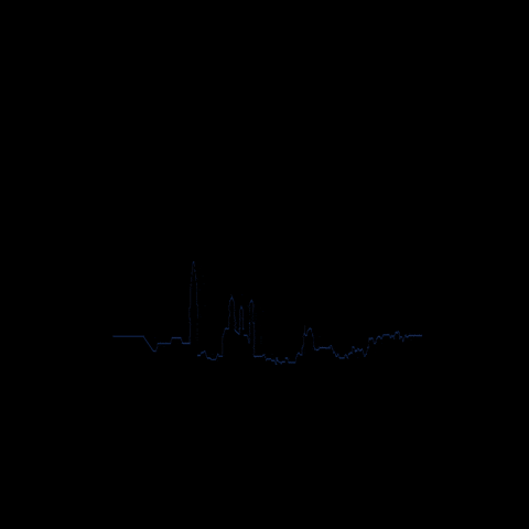 cmp GIF