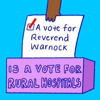 Voting Health Insurance