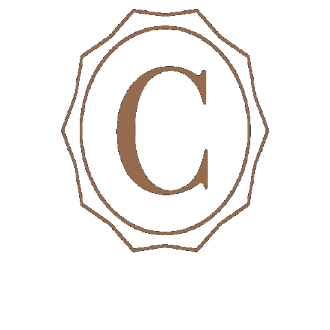 La Canastería Sticker