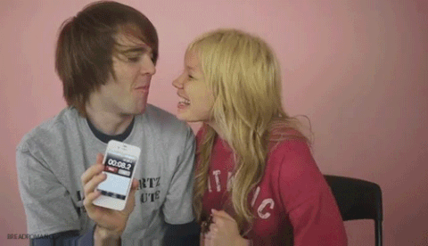 shoey