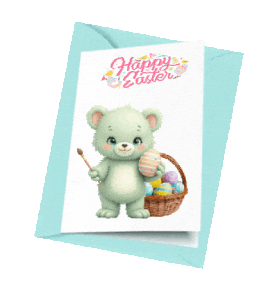 Animated Sticker