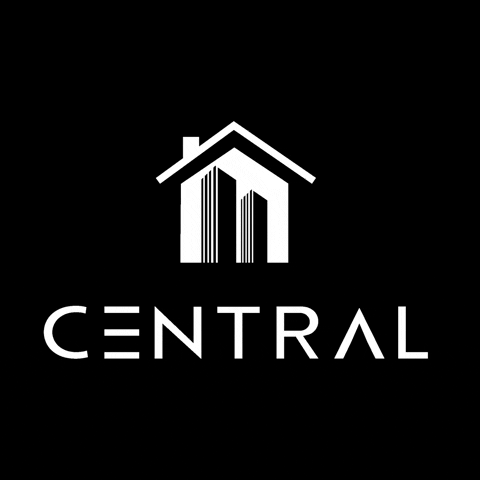 Imob Central GIF