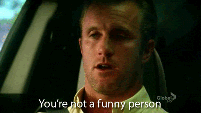 Youre The Best Gif Funny