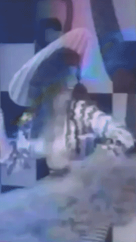 Disney GIF