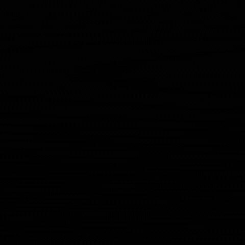 Joan Sebastian Cumbia GIF