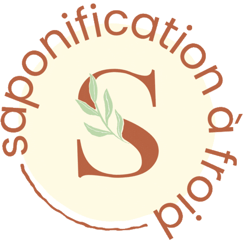 Solstice Sticker