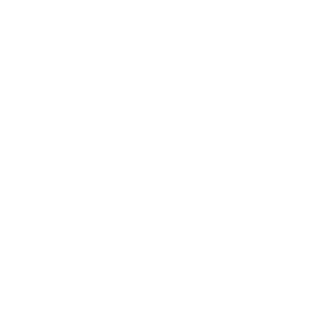 Shopsmall Nyhc Sticker by NY Handmade Collective