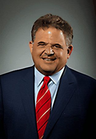 Doug Pitassi GIF