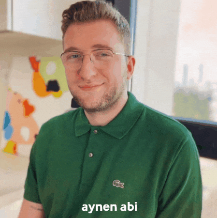 Hmzandsn GIF