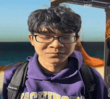 Try Not To Laugh I Need This GIF