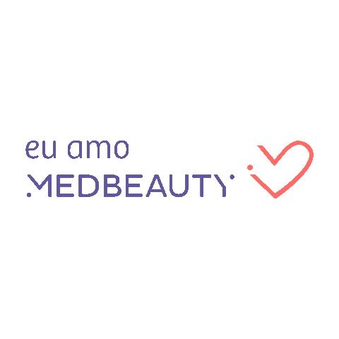Naturalmentebeauty Sticker by MedBeauty