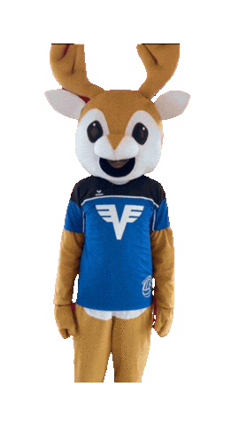 Brunno Sticker by Imkerei Dintl