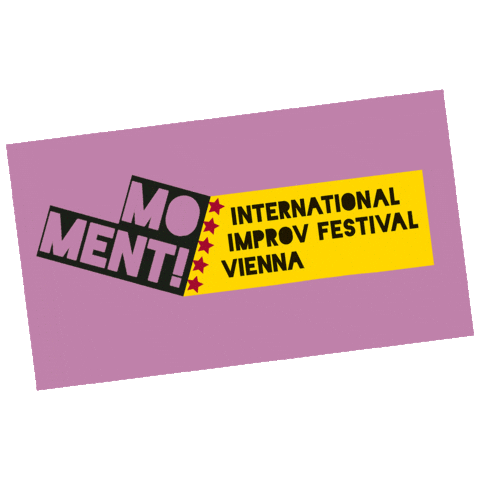 Tagtheater Sticker by TAG