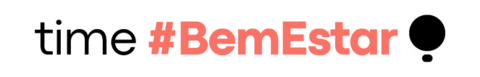 Bemestar GIF by Usemobile