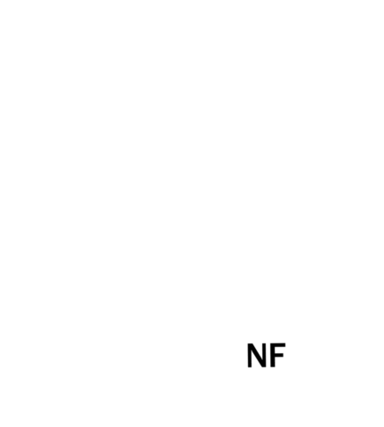 New Job Sticker by Noel Franklin