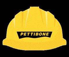 Pettibone GIF