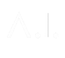 Aging Institute Sticker