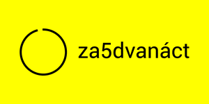 za5dvanáct GIF