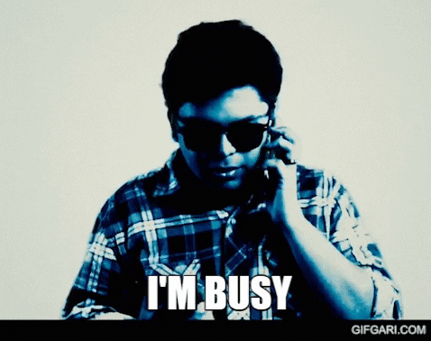 Phone Talking Gif By Gif - Find & Share on GIPHY
