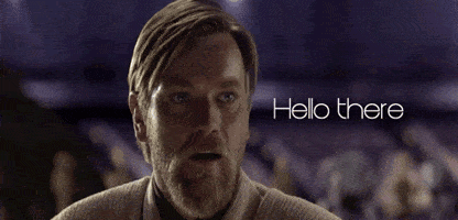 200_s.gif