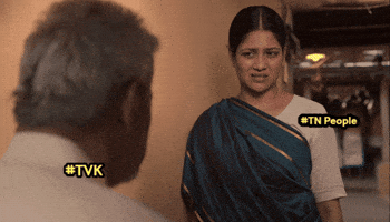 Dmk Ntk GIF