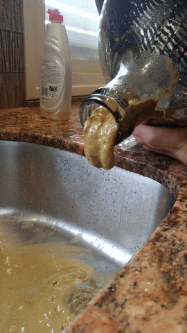 poop water splash gif poop water splash gif