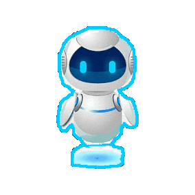 Animated Sticker