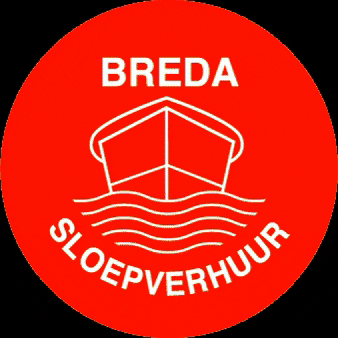 Sloepverhuur Breda GIF