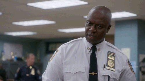 oh captain my captain gif