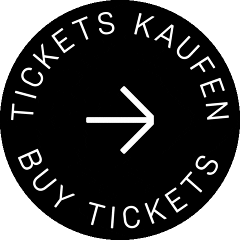 Art Fair Sticker by Art Düsseldorf