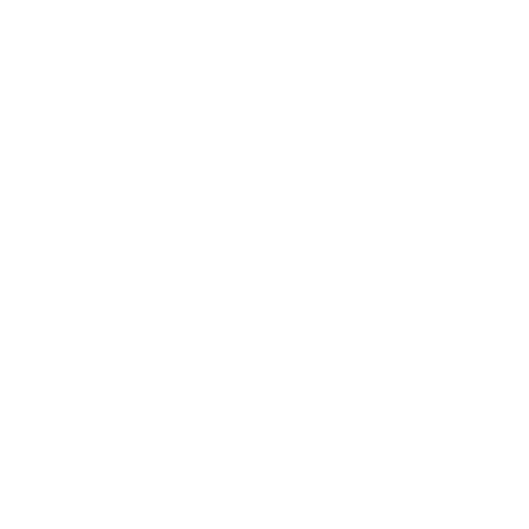 OliOli Sticker