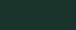 Weed Florida GIF by Trulieve