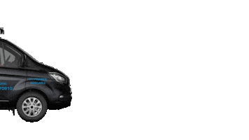 hynesplumbing Sticker