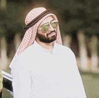 Nazim GIF