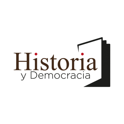 English Language Sticker by Accevamar