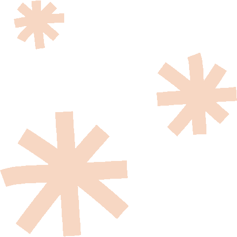 Star Sticker